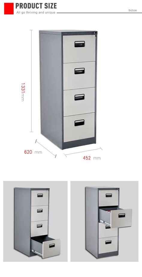 fireproof steel file cabinet recycling|disposal of metal file cabinets.